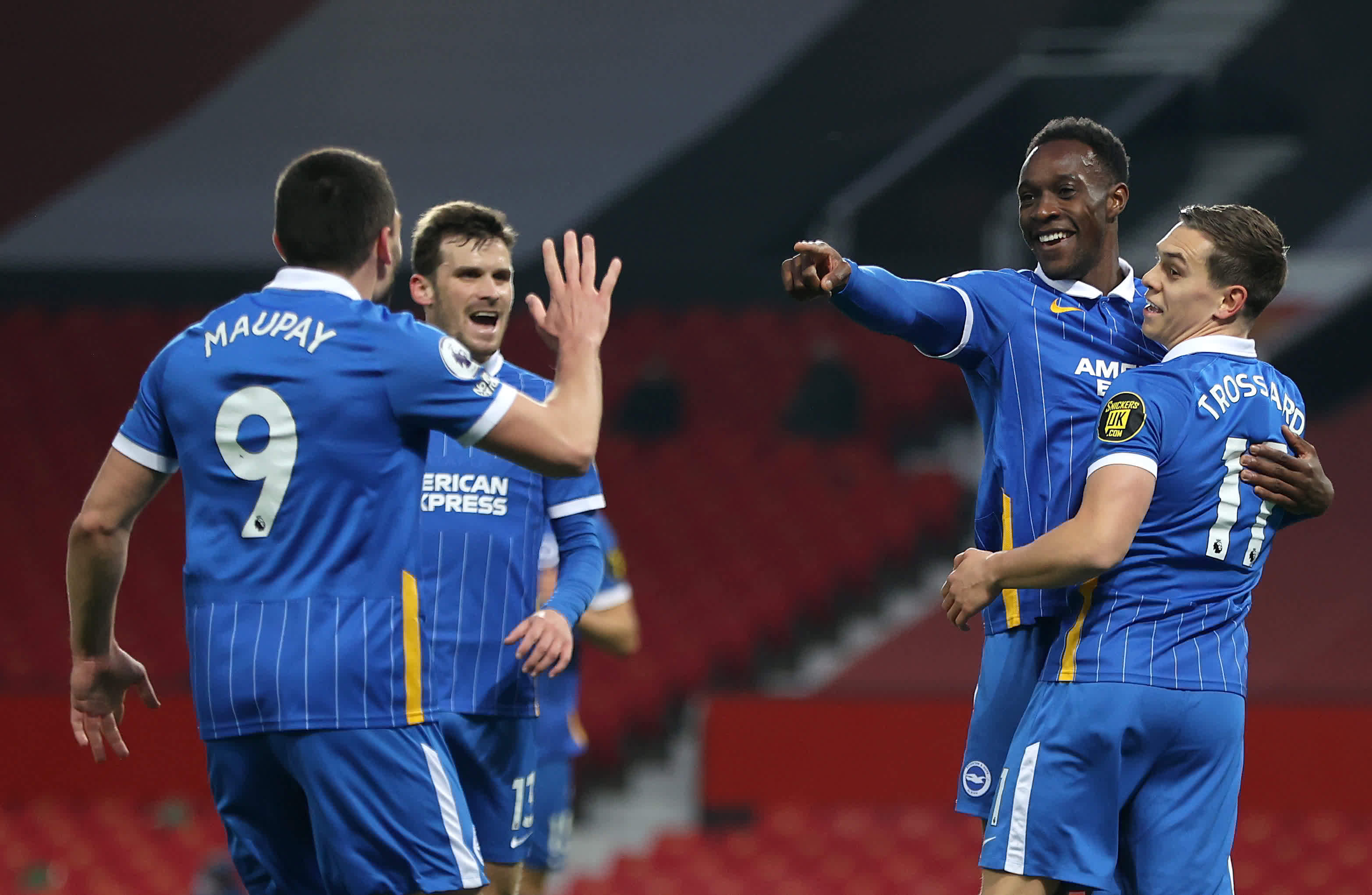 调整保持其 调整保持其