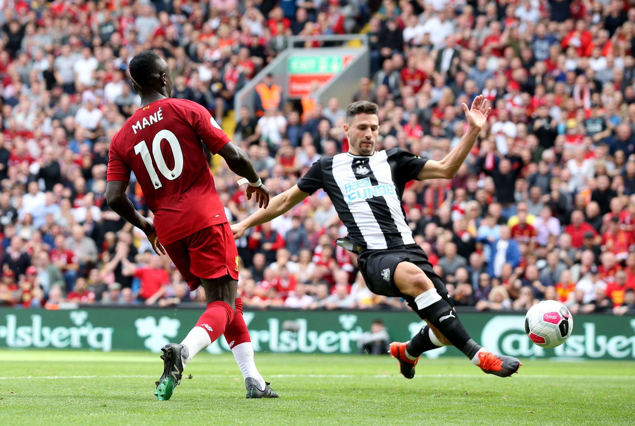 所需具备的 所需具备的