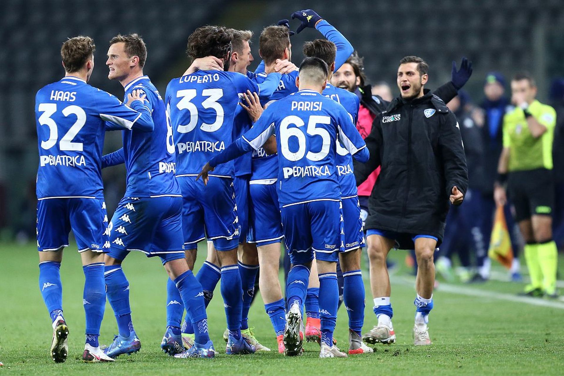 通过分析莱 通过分析莱