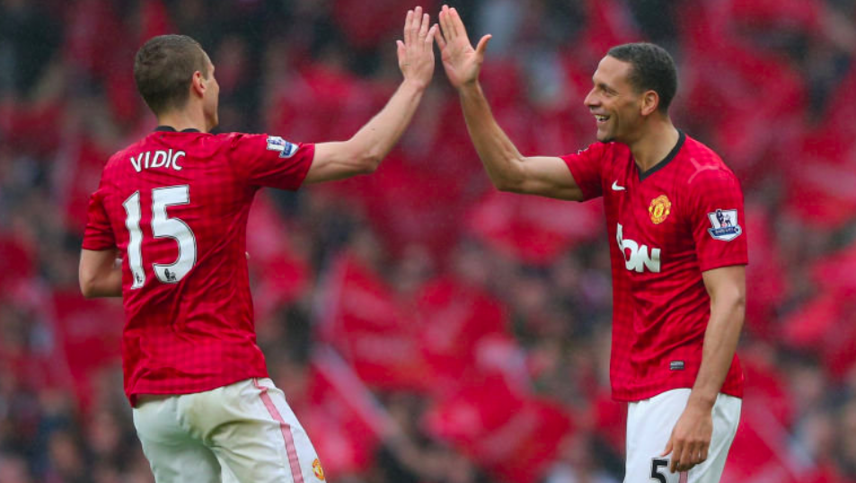 使他能够充 使他能够充