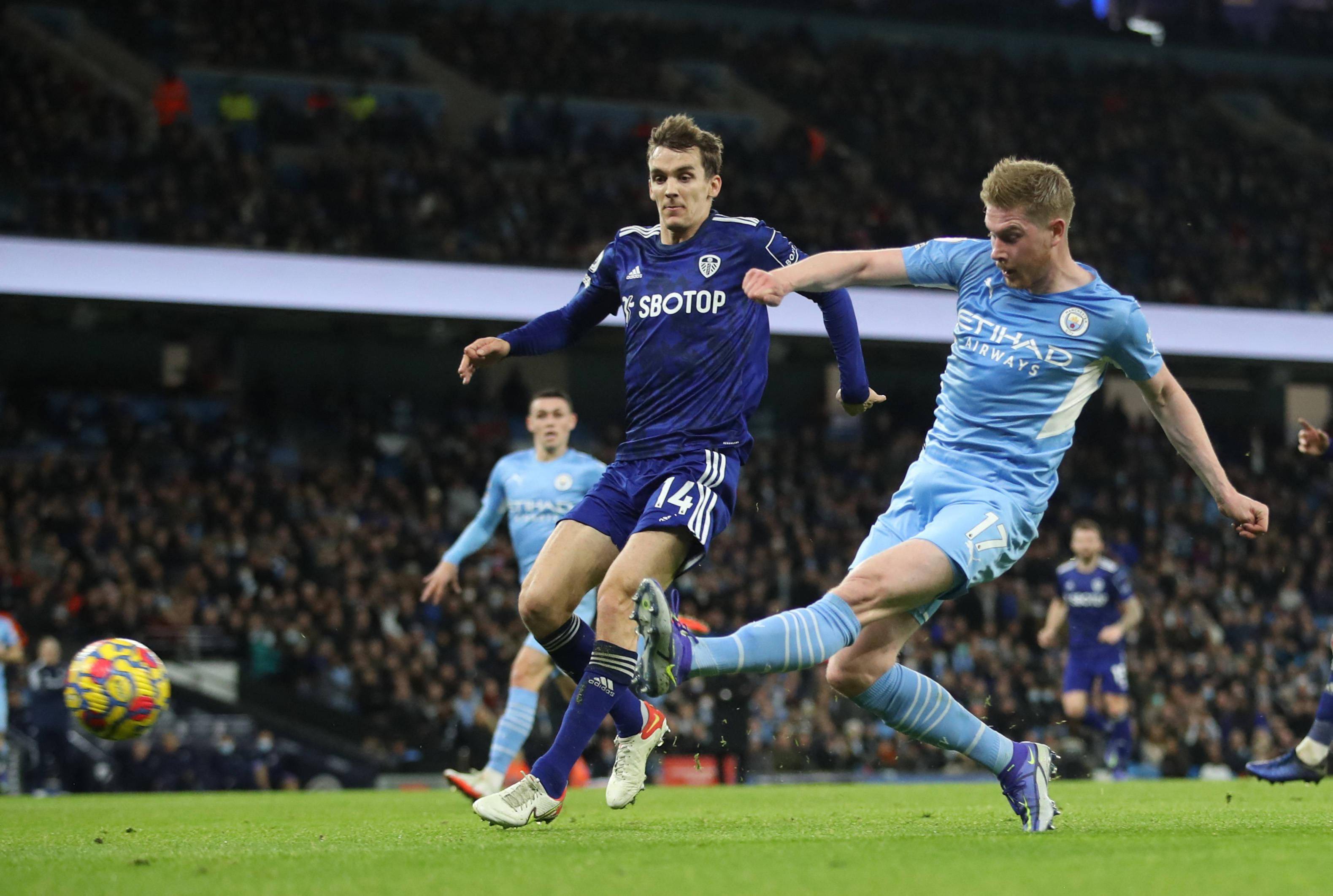 证了一些高 证了一些高