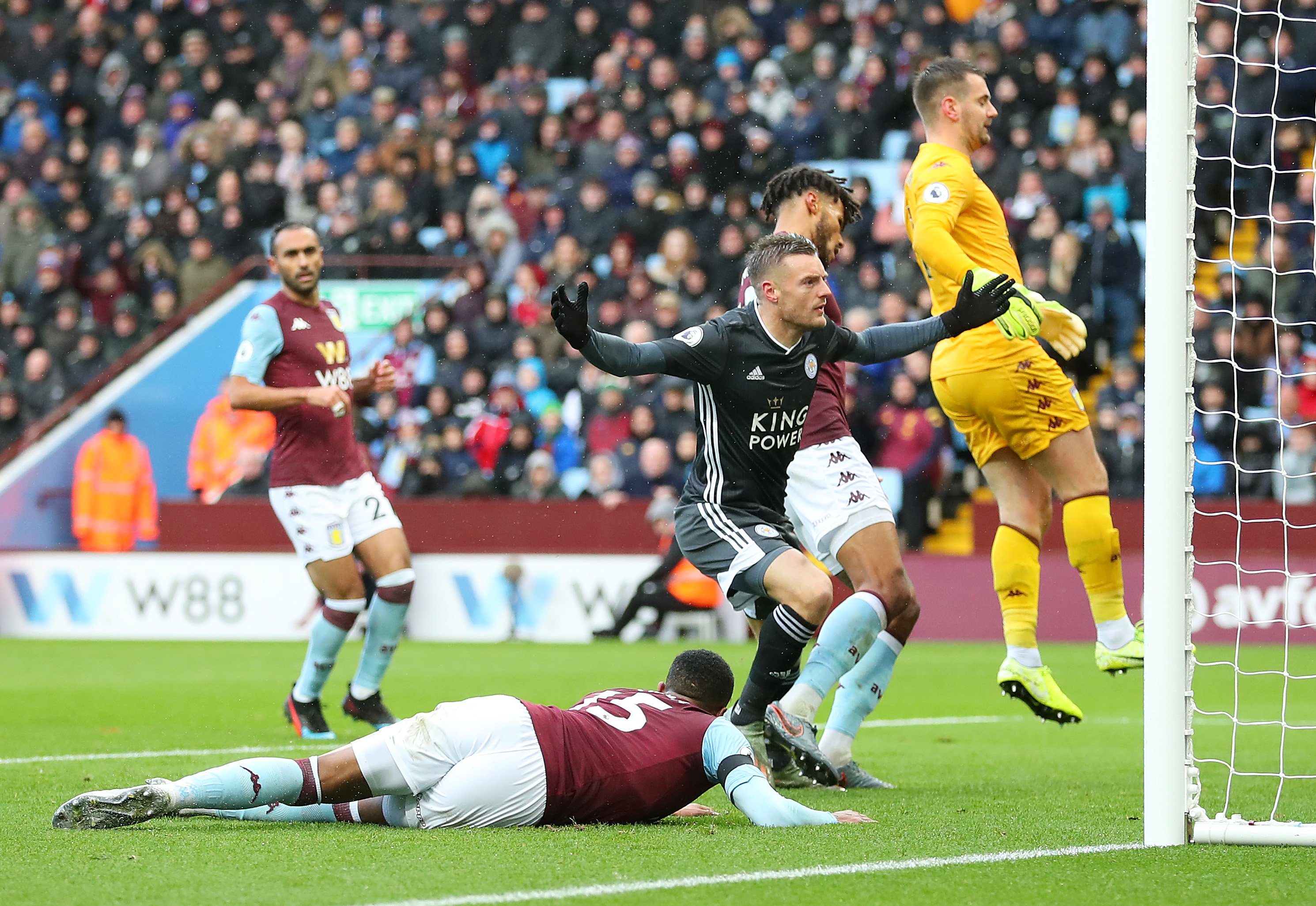 今与史密斯 今与史密斯