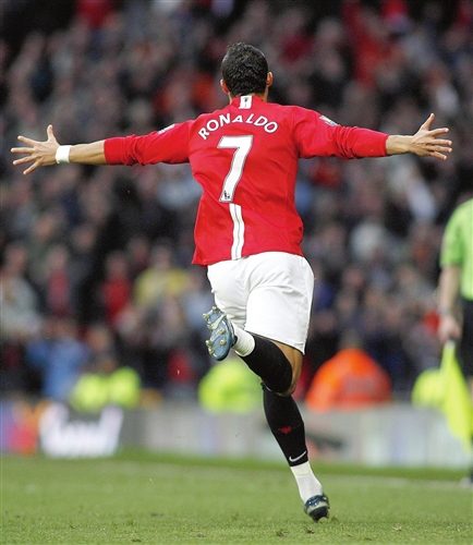 从开局便演 从开局便演