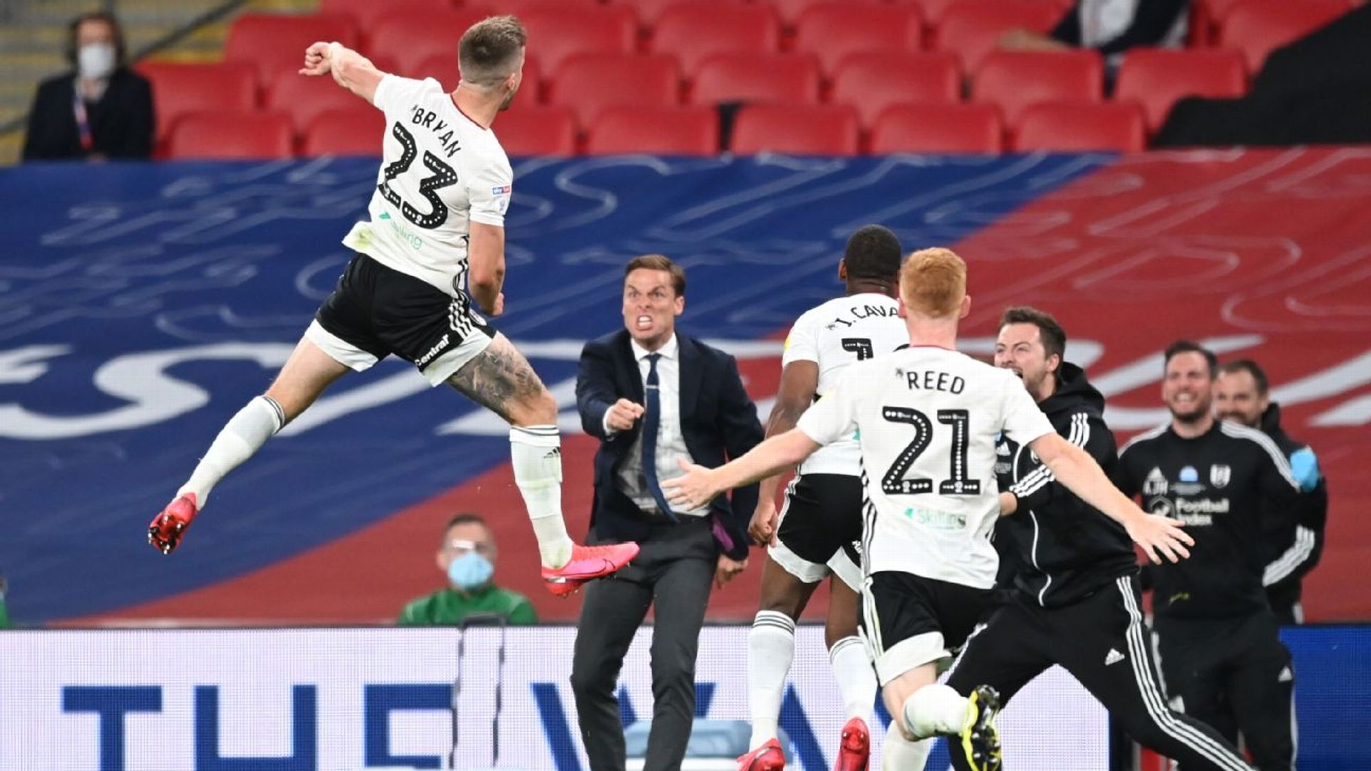 也展示了俱 也展示了俱