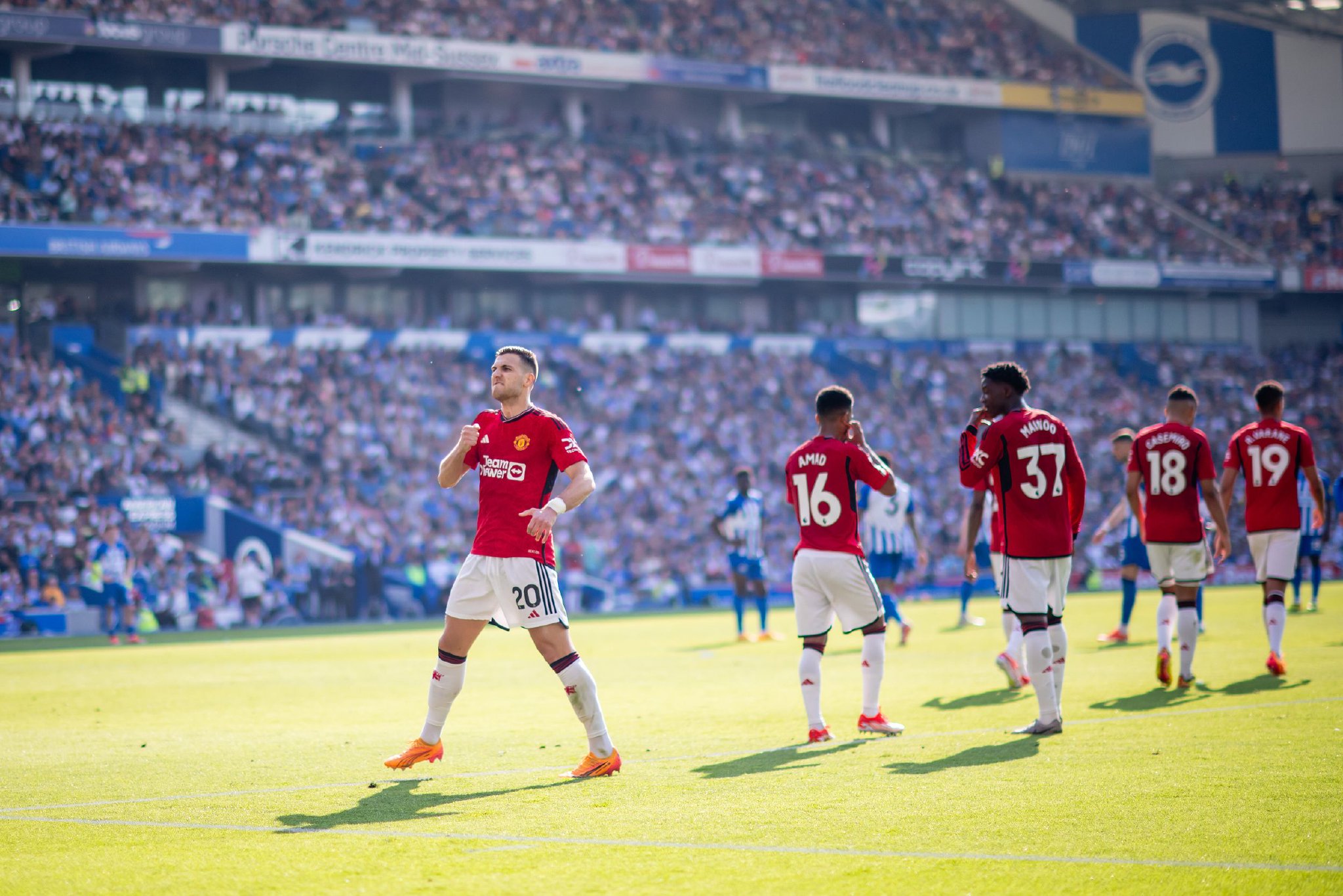 希望在未来 希望在未来