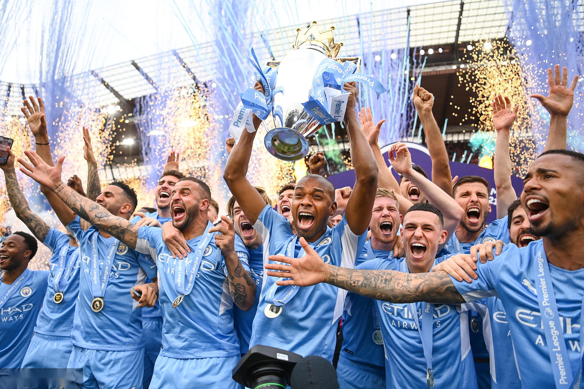 体系中找到 体系中找到