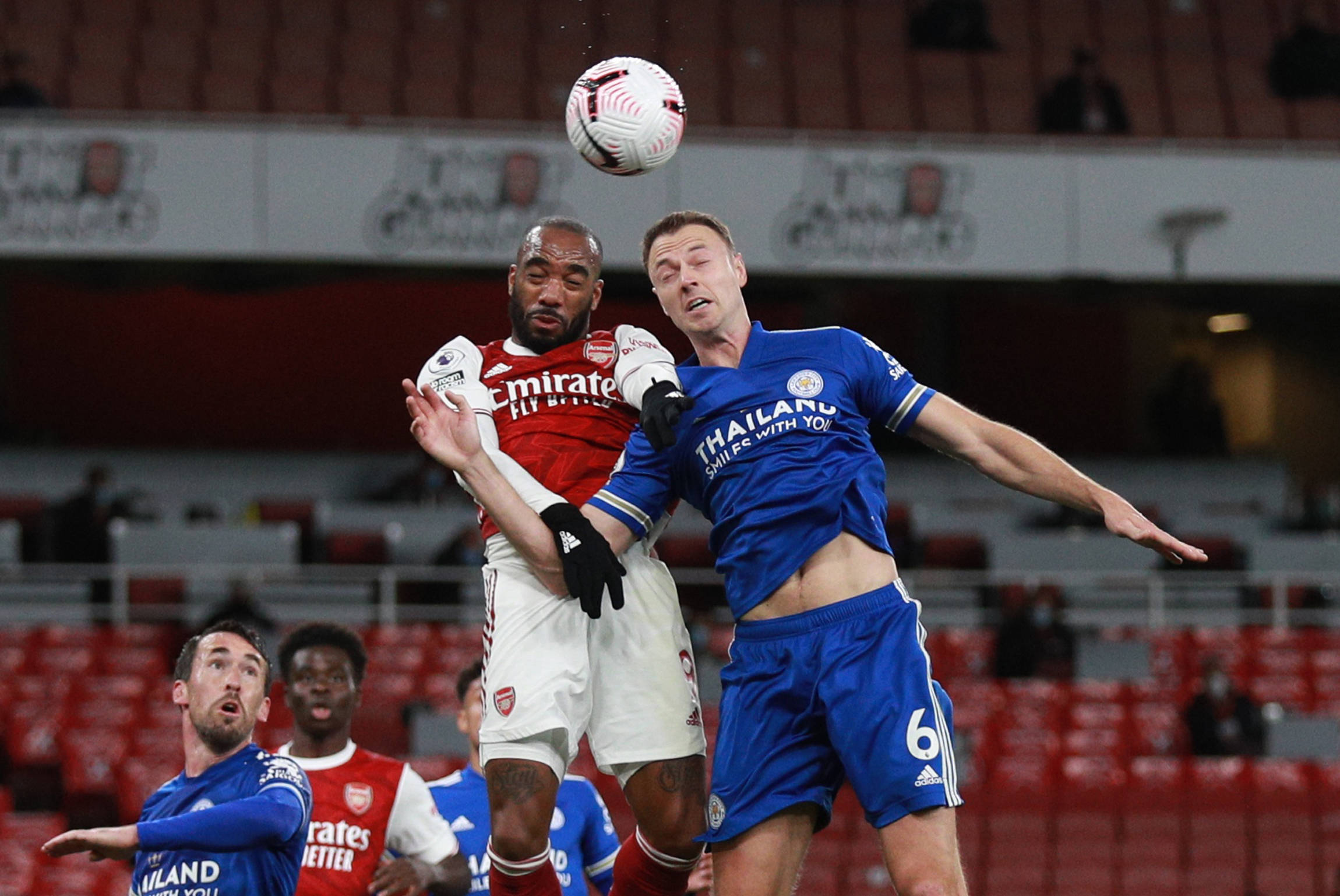 他引用成功 他引用成功