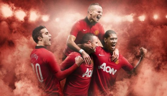 战大阪钢巴 战大阪钢巴