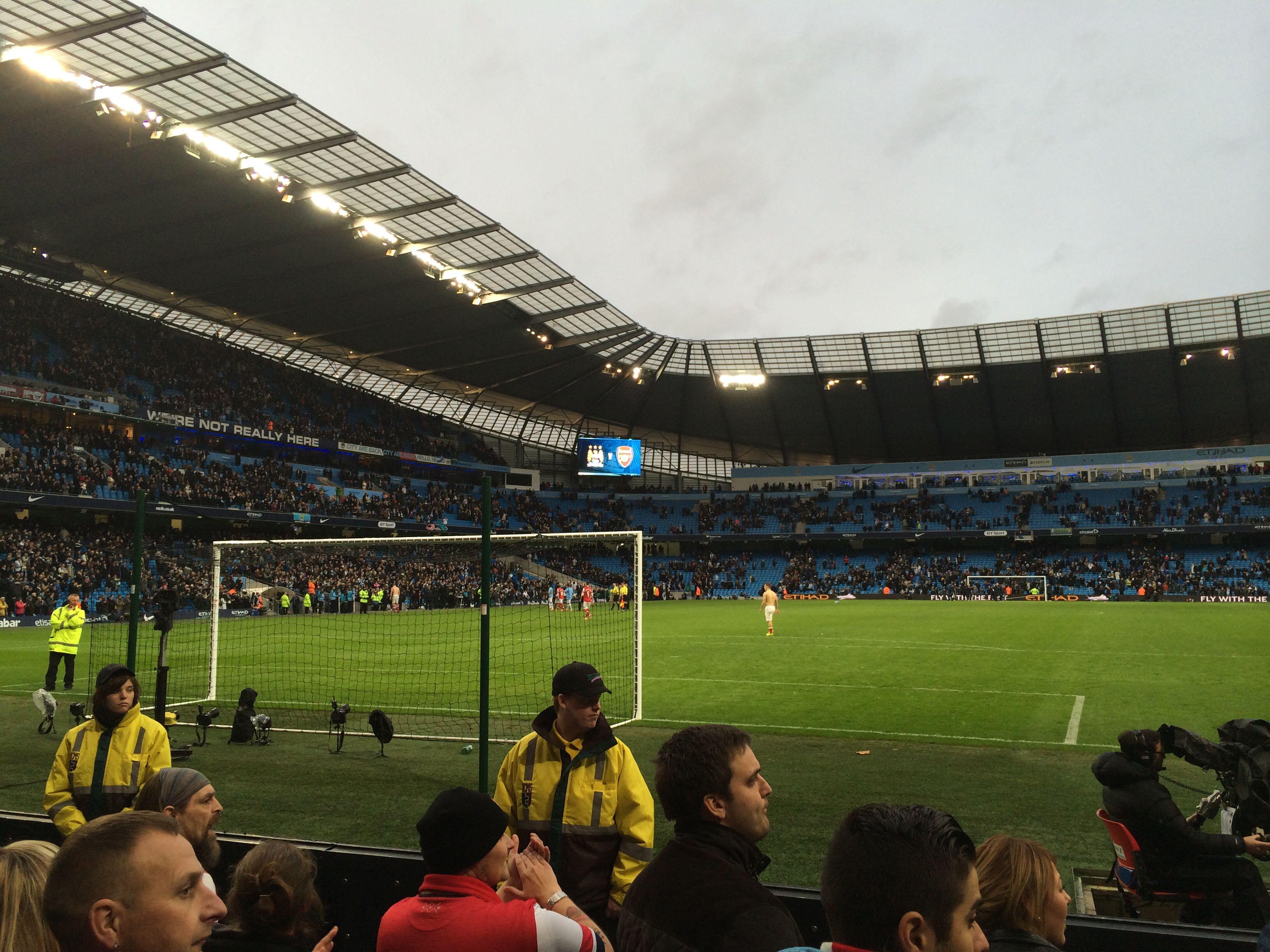 顺利进展表 顺利进展表