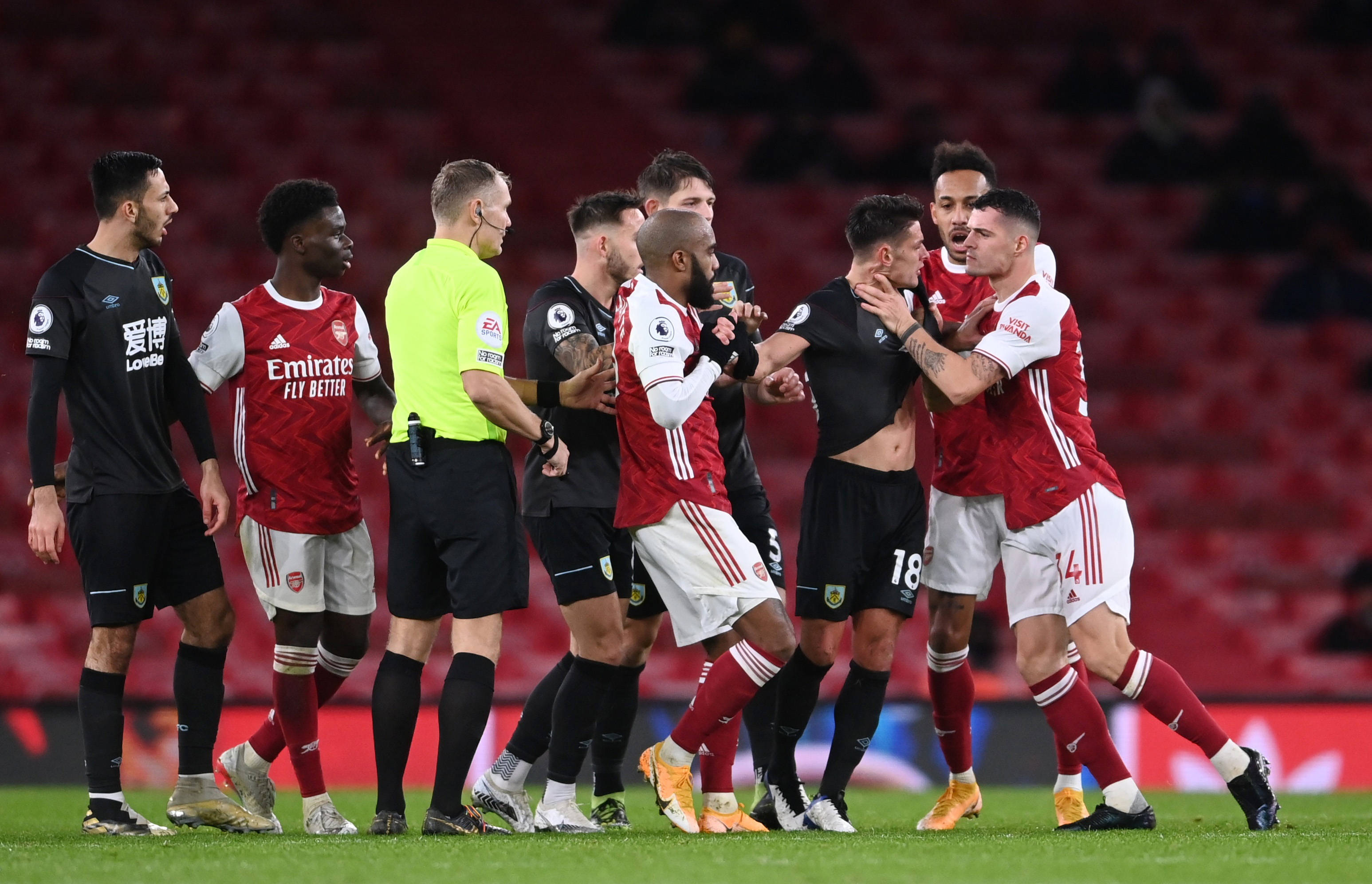 为金玟哉在 为金玟哉在