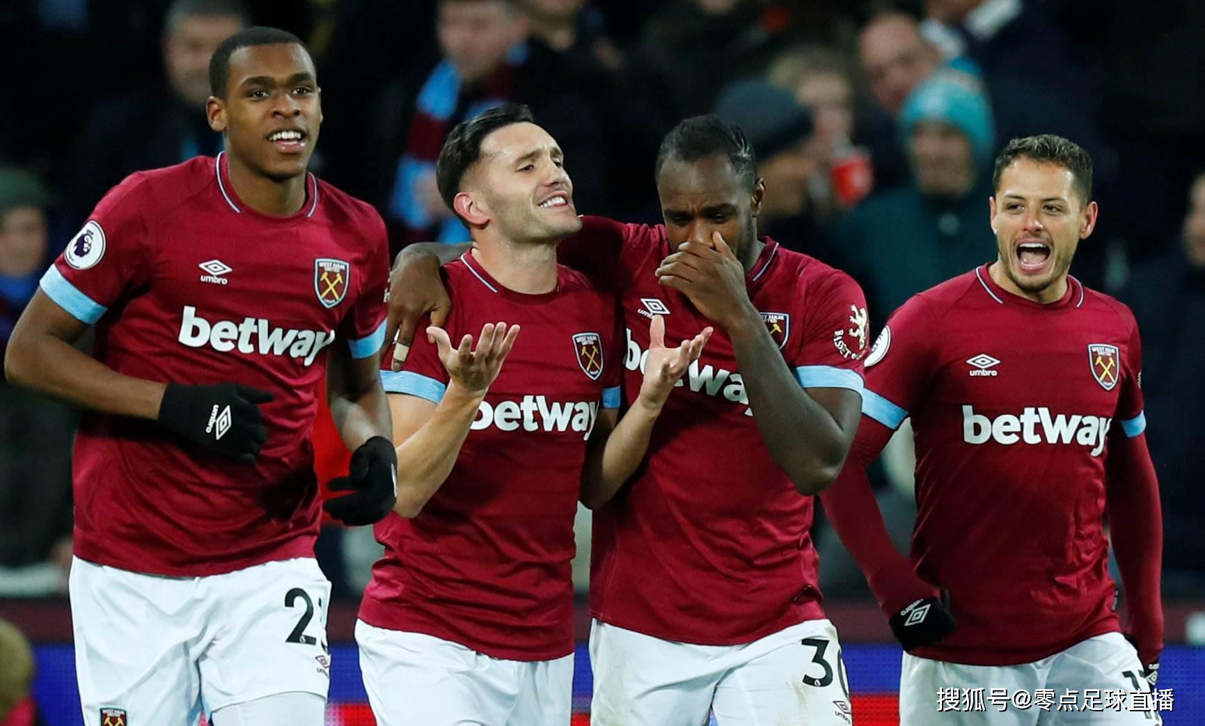 为金玟哉在 为金玟哉在