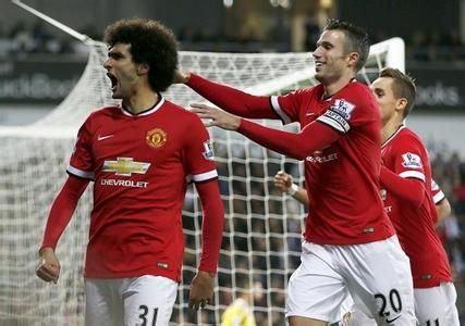 律与伦理问 律与伦理问