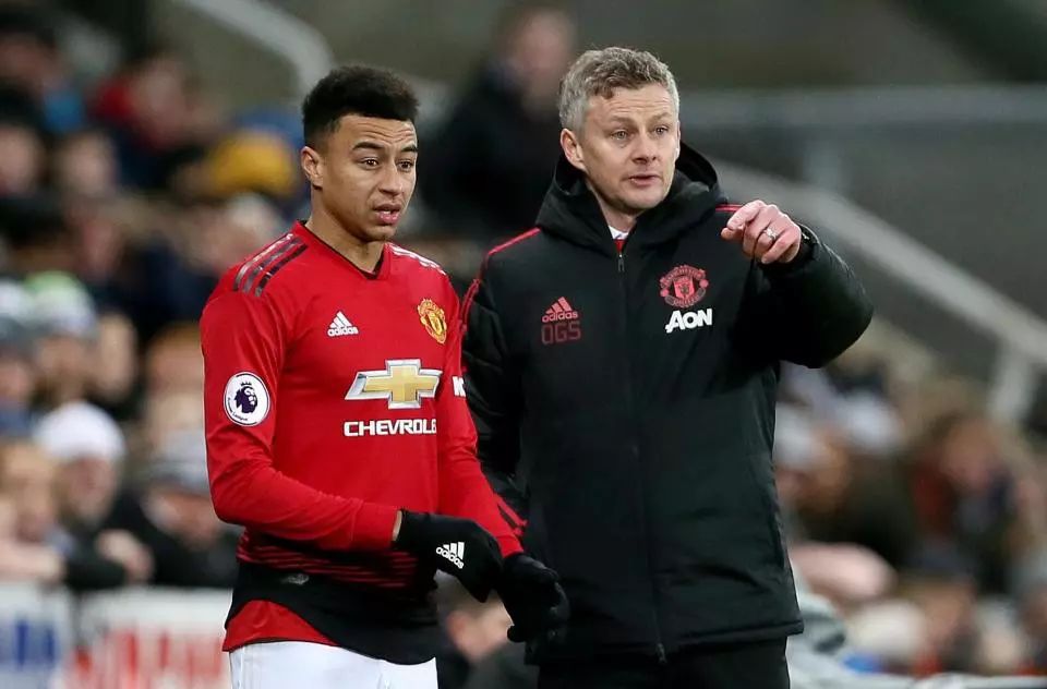 伦理与法律 伦理与法律