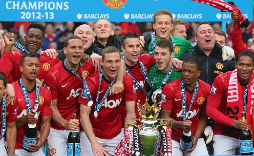 分析这一现 分析这一现