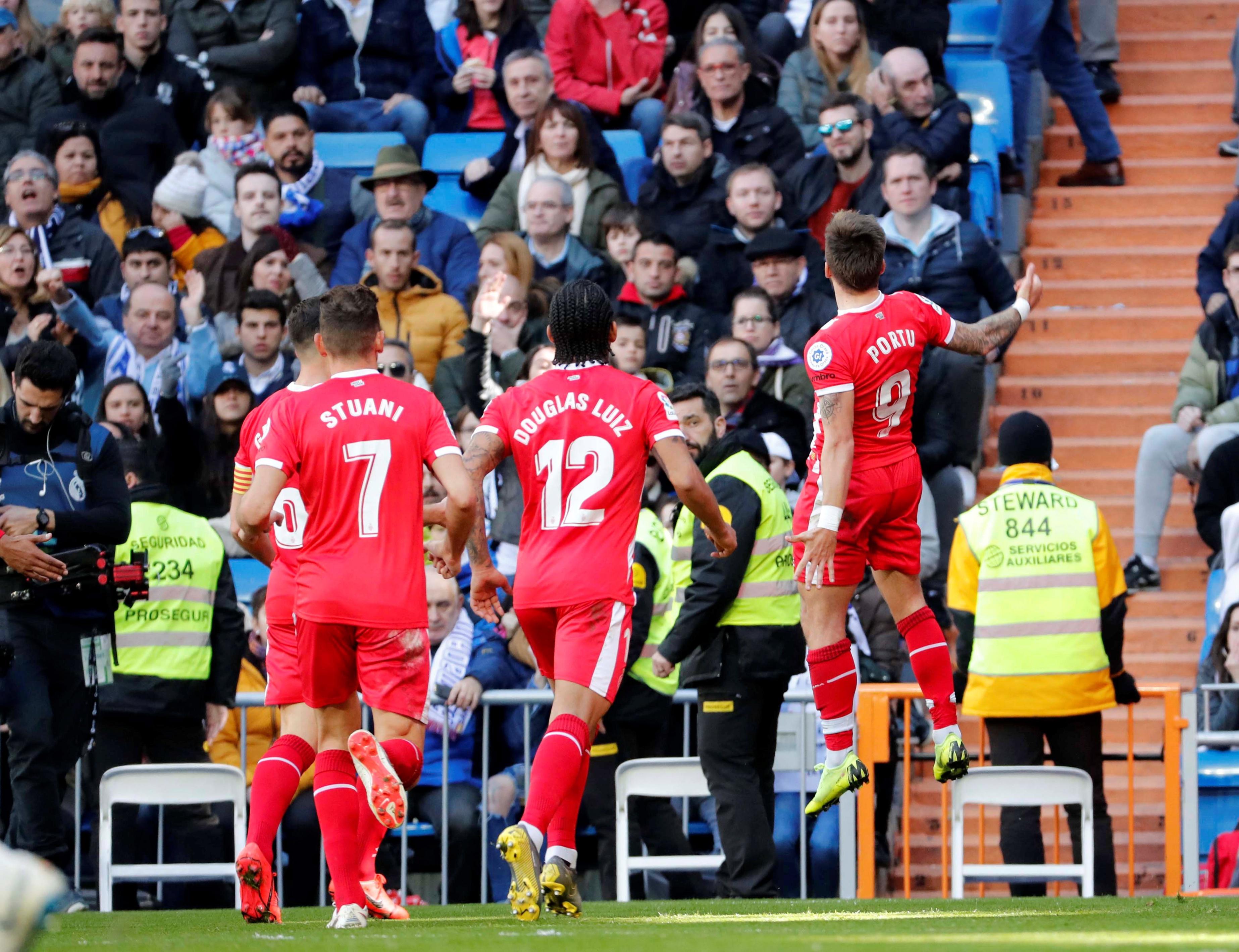 验密不可分 验密不可分