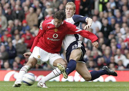 临时补强与 临时补强与