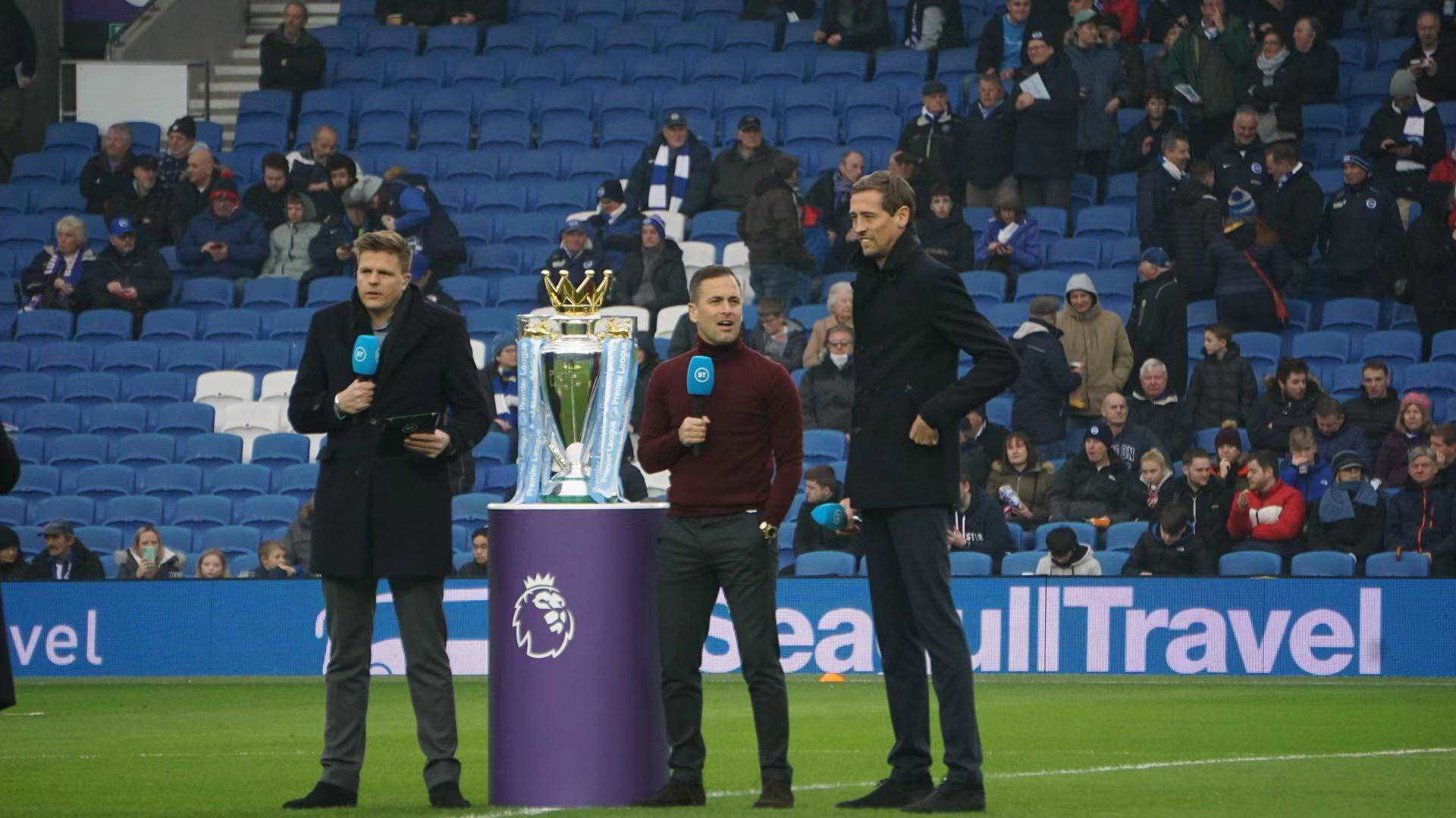 正手持球权 正手持球权